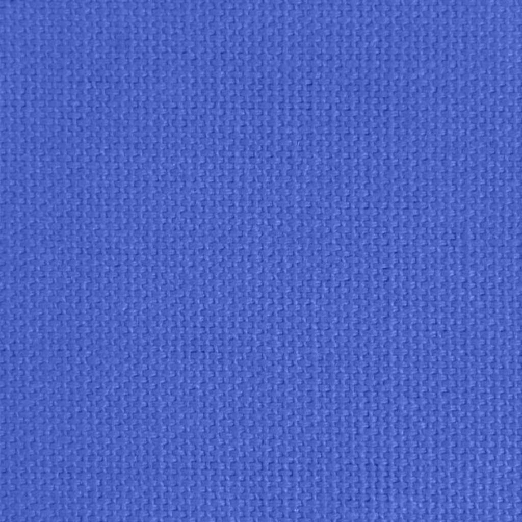 28466_118270.jpg img